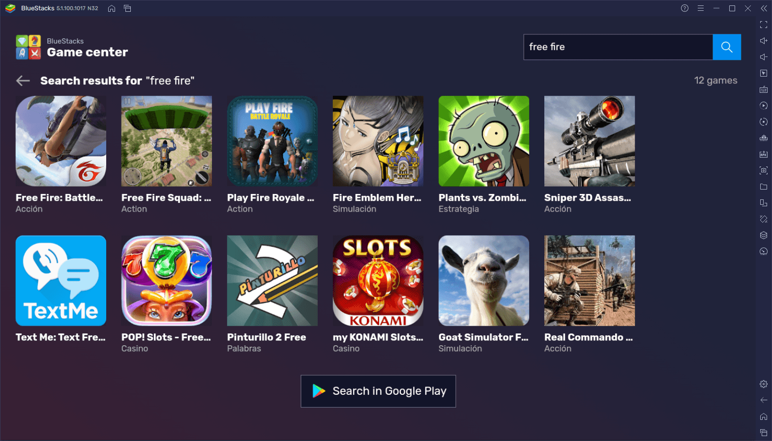 play games for free on mac